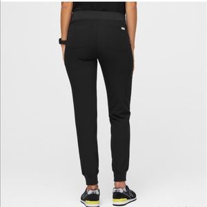Figs Zamora Jogger Scrub Pants